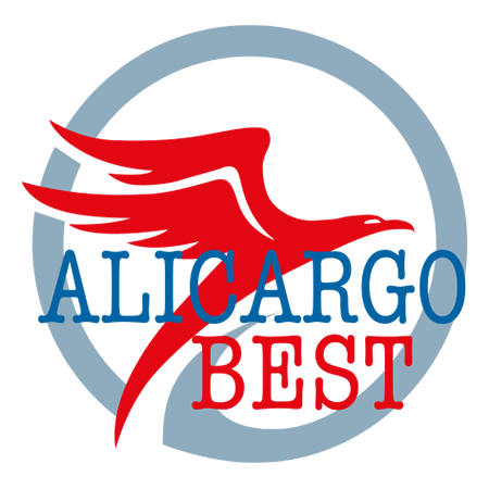 Alicargo Best